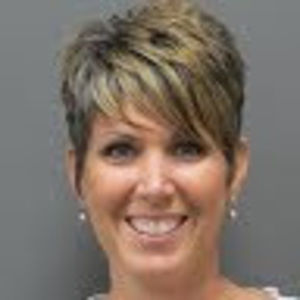 Meet your Posher, Ericka